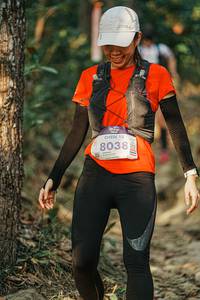 BIB: 
                            <button type="button" onclick="openModal(25993068)" class="btn btn-primary btn-sm float-right btn-popup" data-toggle="modal" data-target=".modal-high-quality">
                        <i class="fas fa-shopping-cart"></i> Add to Cart
                    </button>
                                            <button type="button" onclick="isThisMe(25993068, true)" class="btn btn-success btn-sm float-right btn-popup btn-isme hidden" data-toggle="tooltip" data-placement="bottom" title="นี่คือรูปของคุณใช่ไหม คลิกที่นี่เพื่อเอาเข้าอัลบั้ม">
                        <i class="fas fa-plus"></i> Add to album
                    </button>
                    <button type="button" onclick="isThisMe(25993068, false)" class="btn btn-warning btn-sm float-right btn-popup btn-isnotme hidden">
                        <i class="fas fa-ban"></i> Remove from album
                    </button>